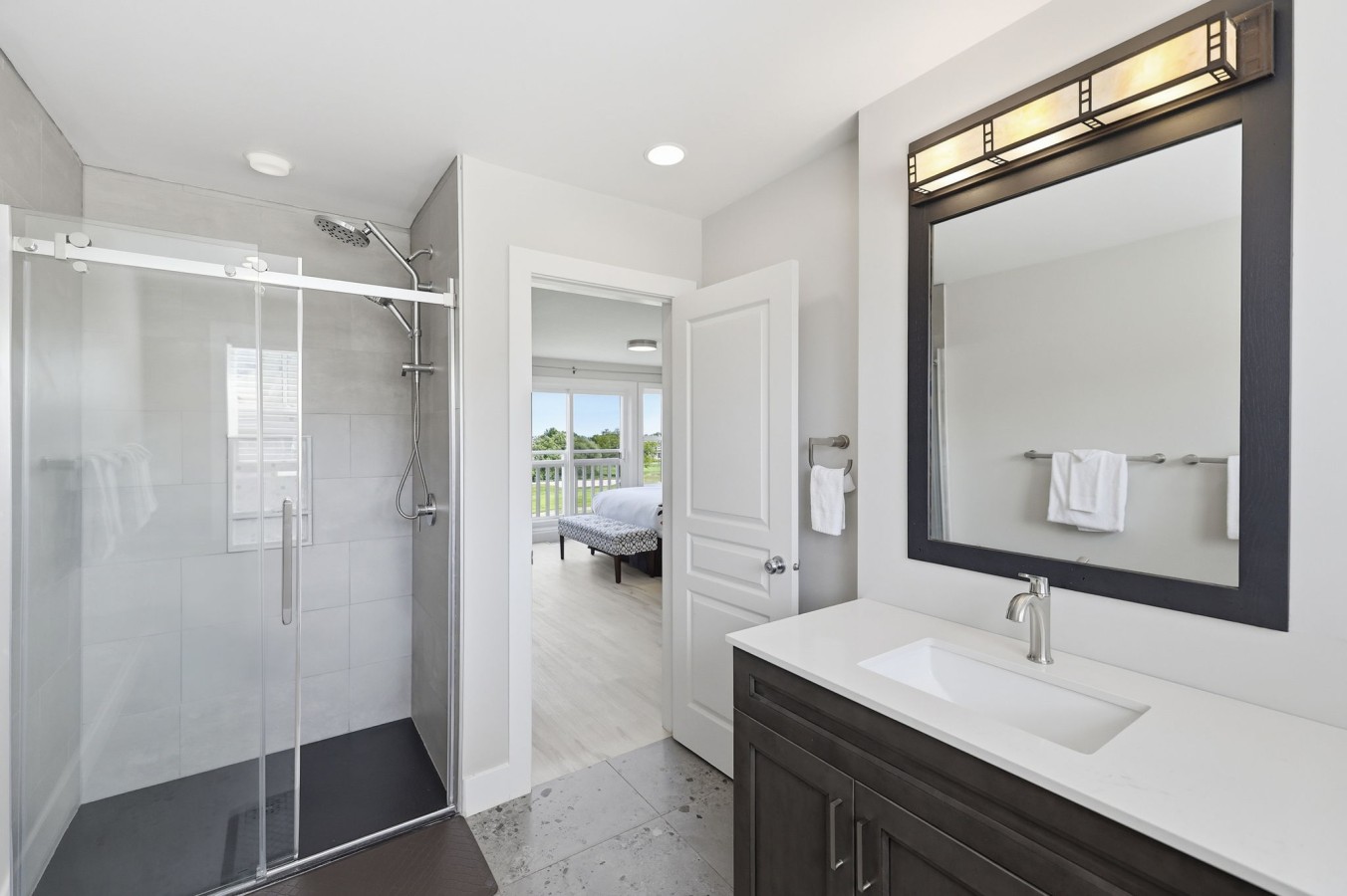 39-web-or-mls-125 Fairway Crt Unit 228-39