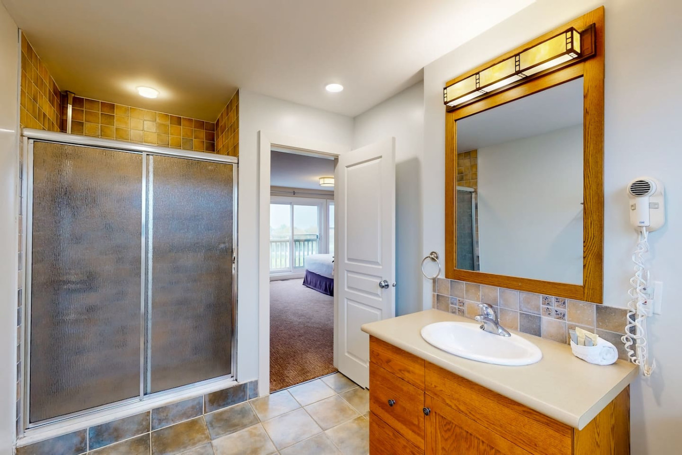 Summit Sanctuary: 18th Green Views & Summer Pool | Photo 21