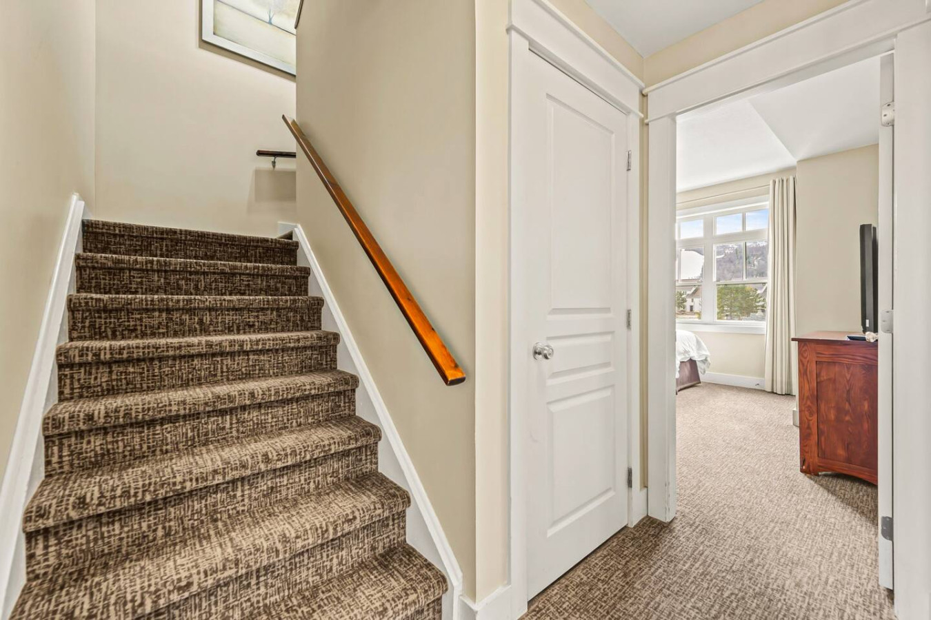 Summit Sanctuary: 18th Green Views & Summer Pool | Photo 29