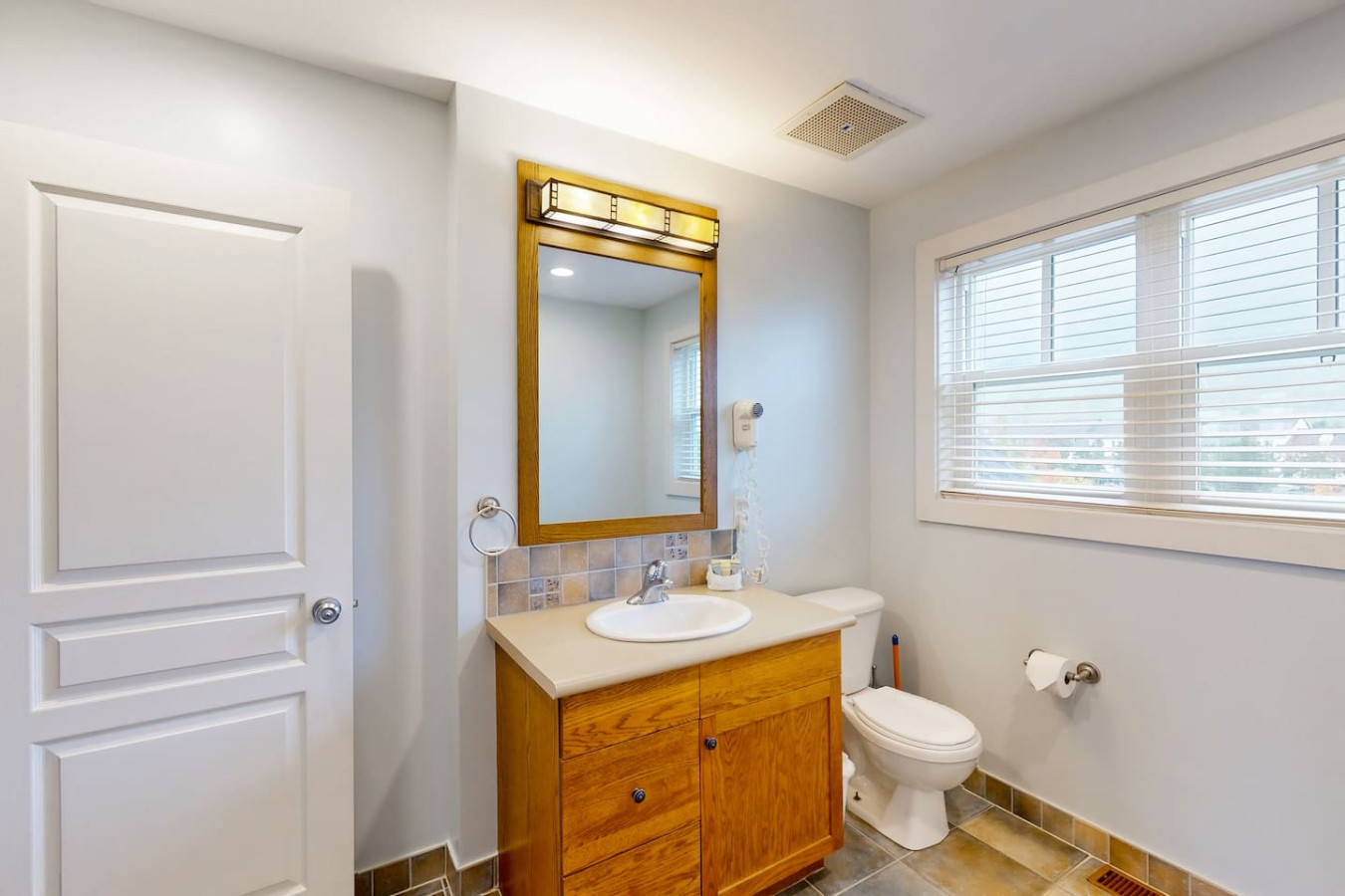 Summit Sanctuary: 18th Green Views & Summer Pool | Photo 22