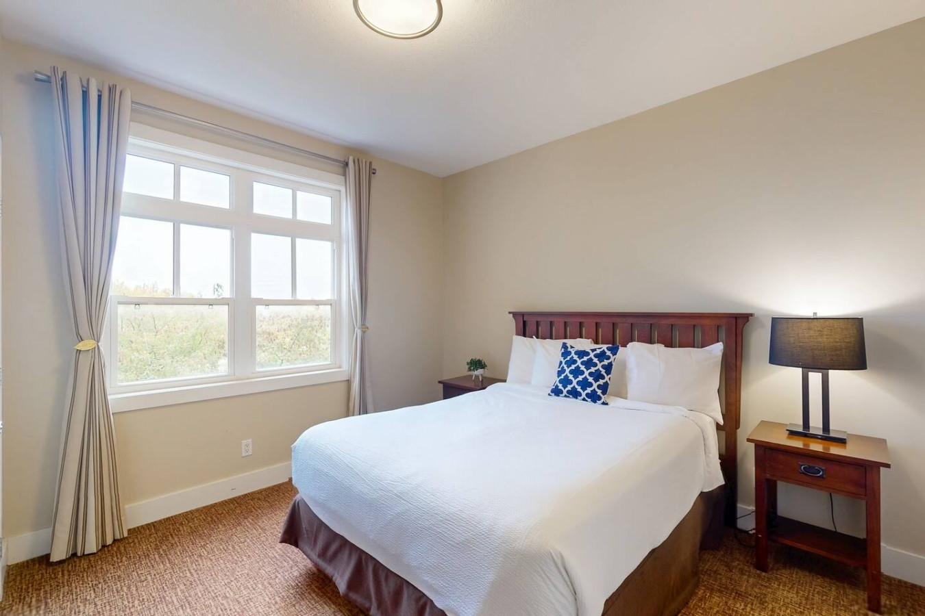 Summit Sanctuary: 18th Green Views & Summer Pool | Photo 23