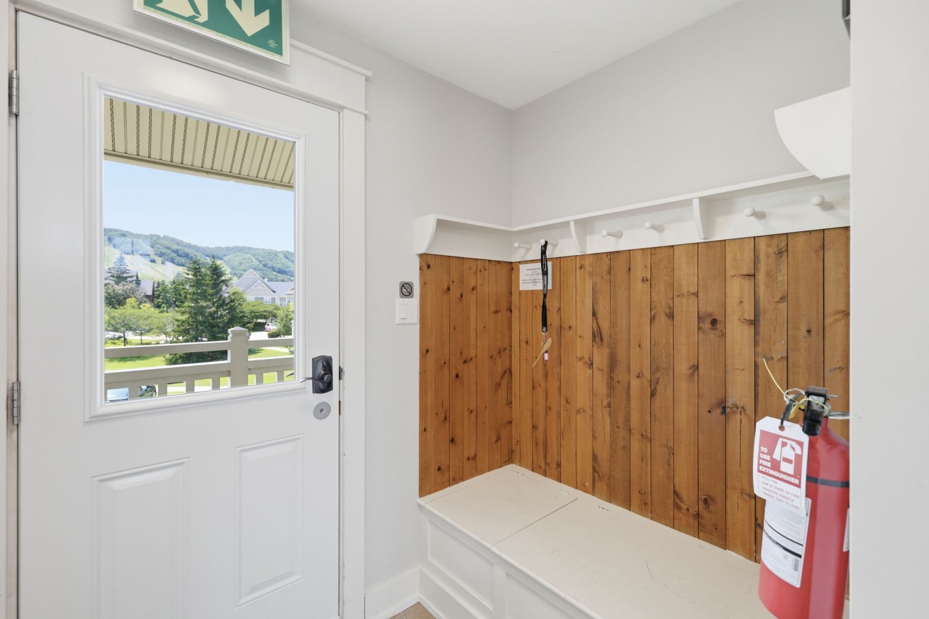 7-web-or-mls-125 Fairway Crt Unit 228-7