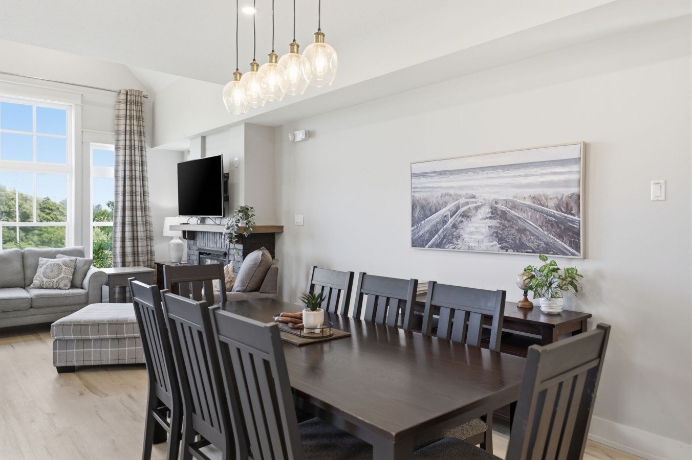 24-web-or-mls-125 Fairway Crt Unit 228-24