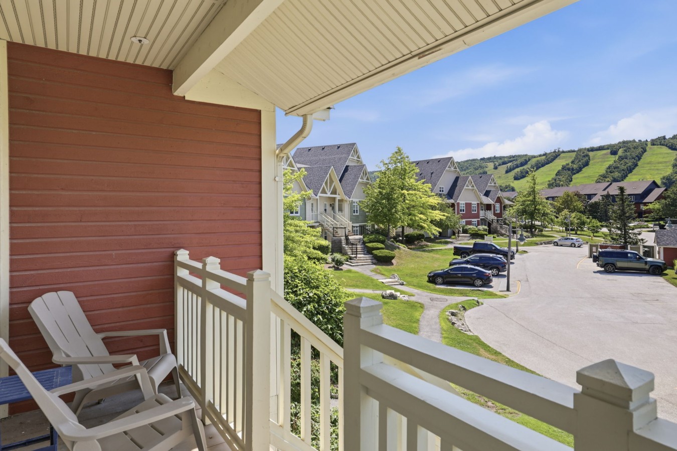 5-web-or-mls-125 Fairway Crt Unit 228-5