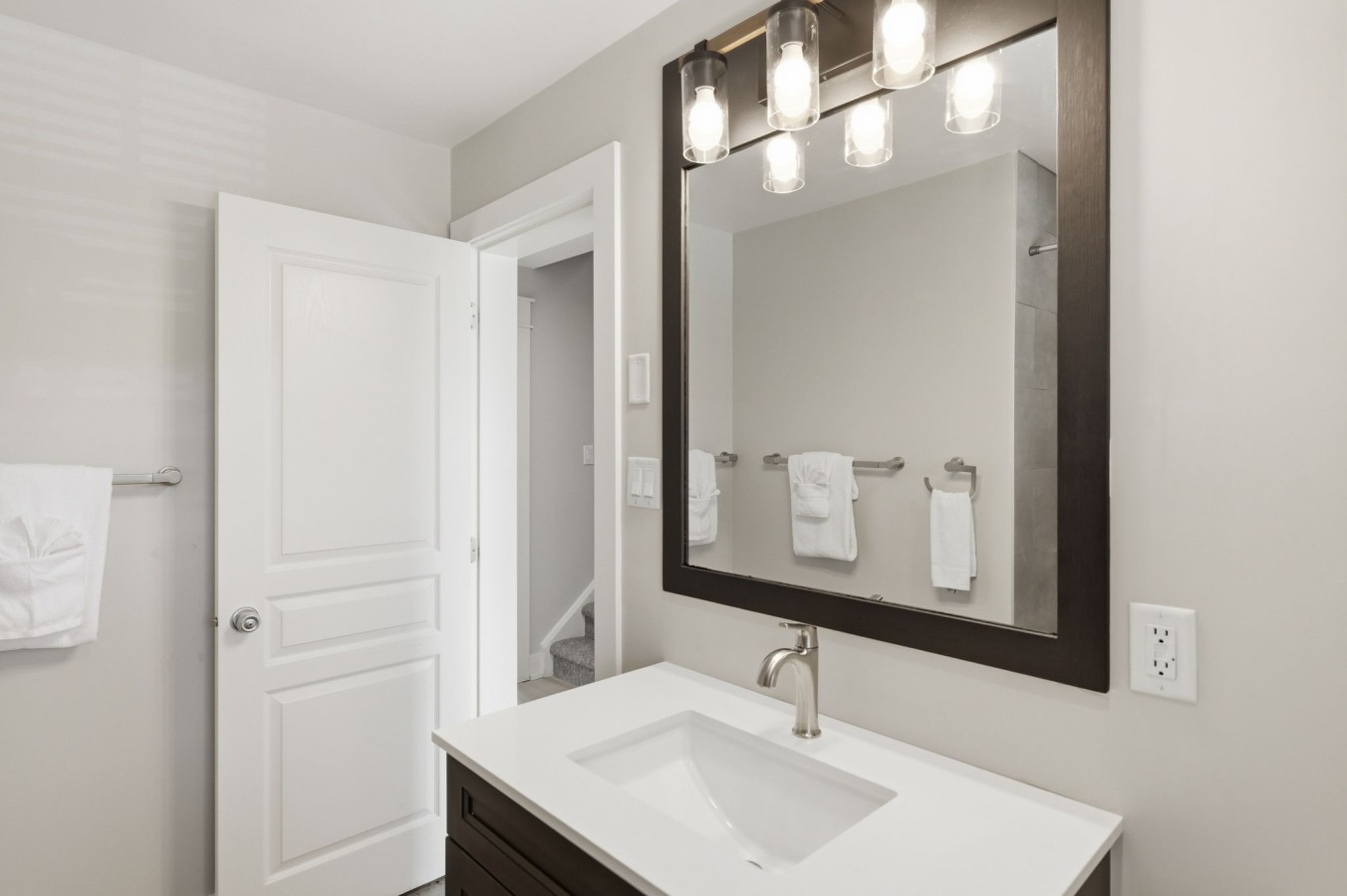 34-web-or-mls-125 Fairway Crt Unit 228-34