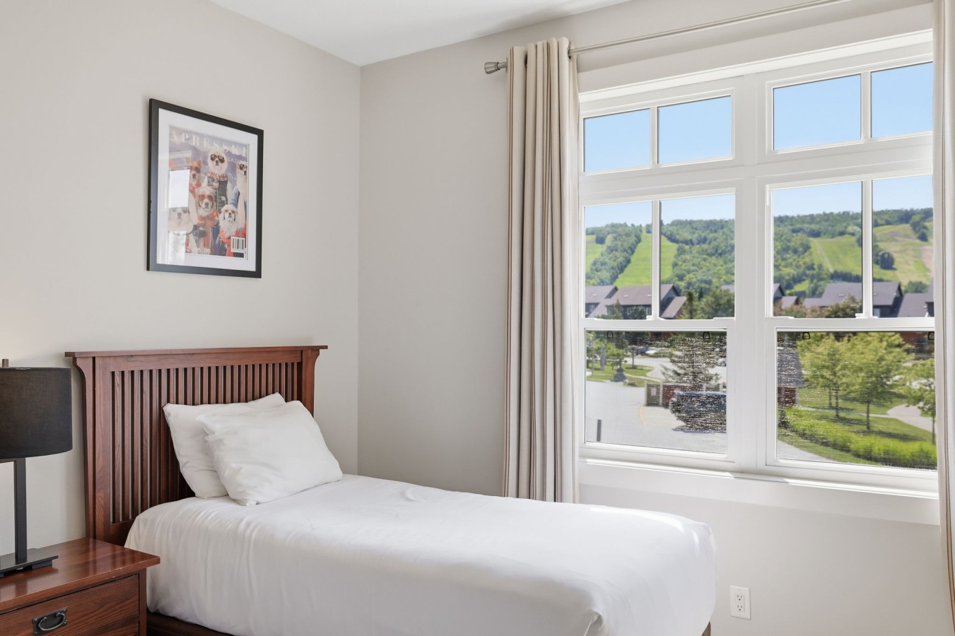 31-web-or-mls-125 Fairway Crt Unit 228-31