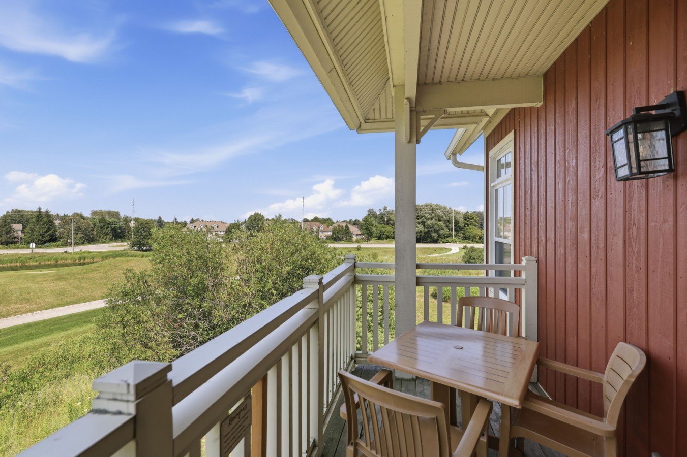 26-web-or-mls-125 Fairway Crt Unit 228-26