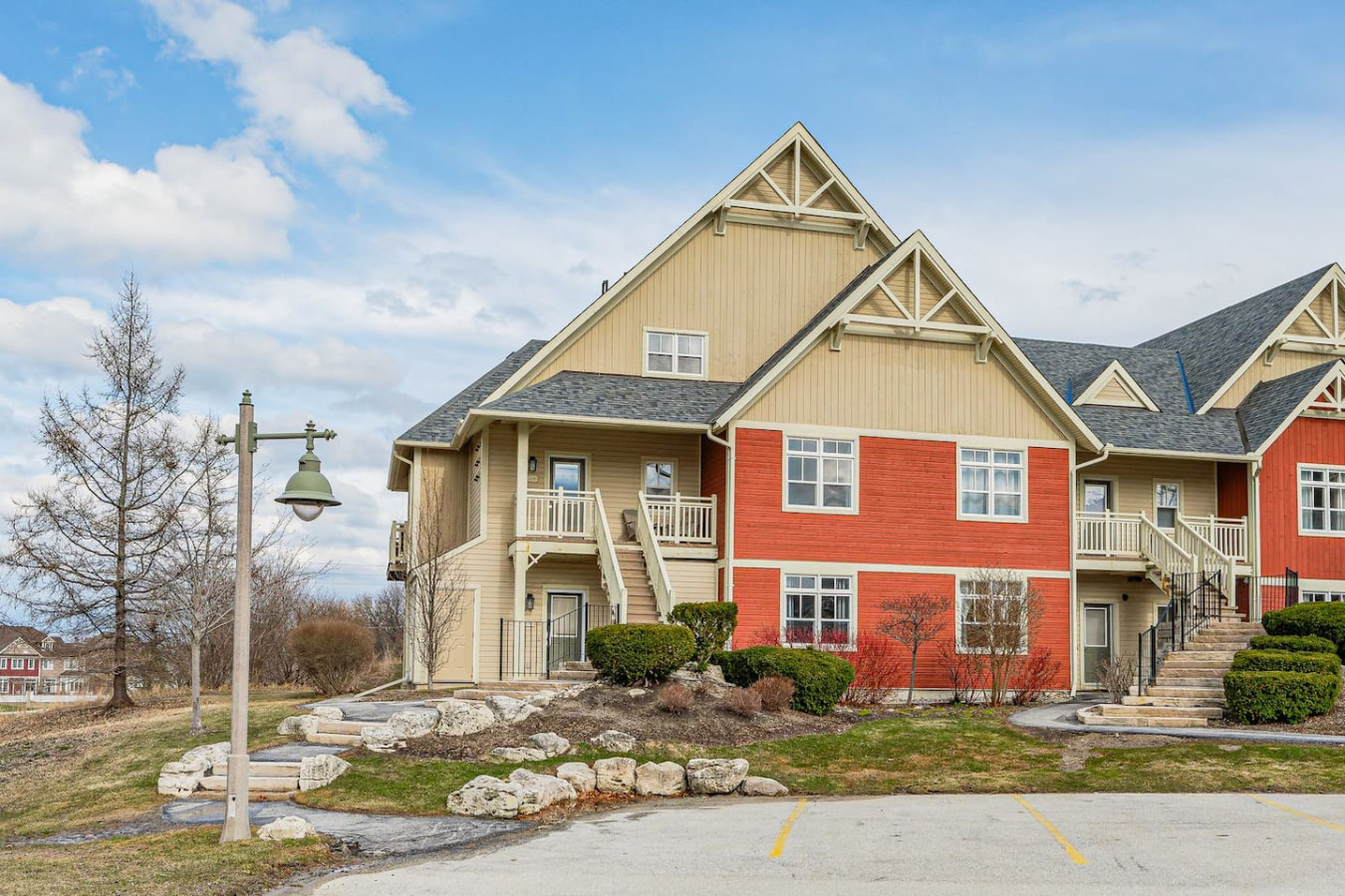 Summit Sanctuary: 18th Green Views & Summer Pool | Photo 36