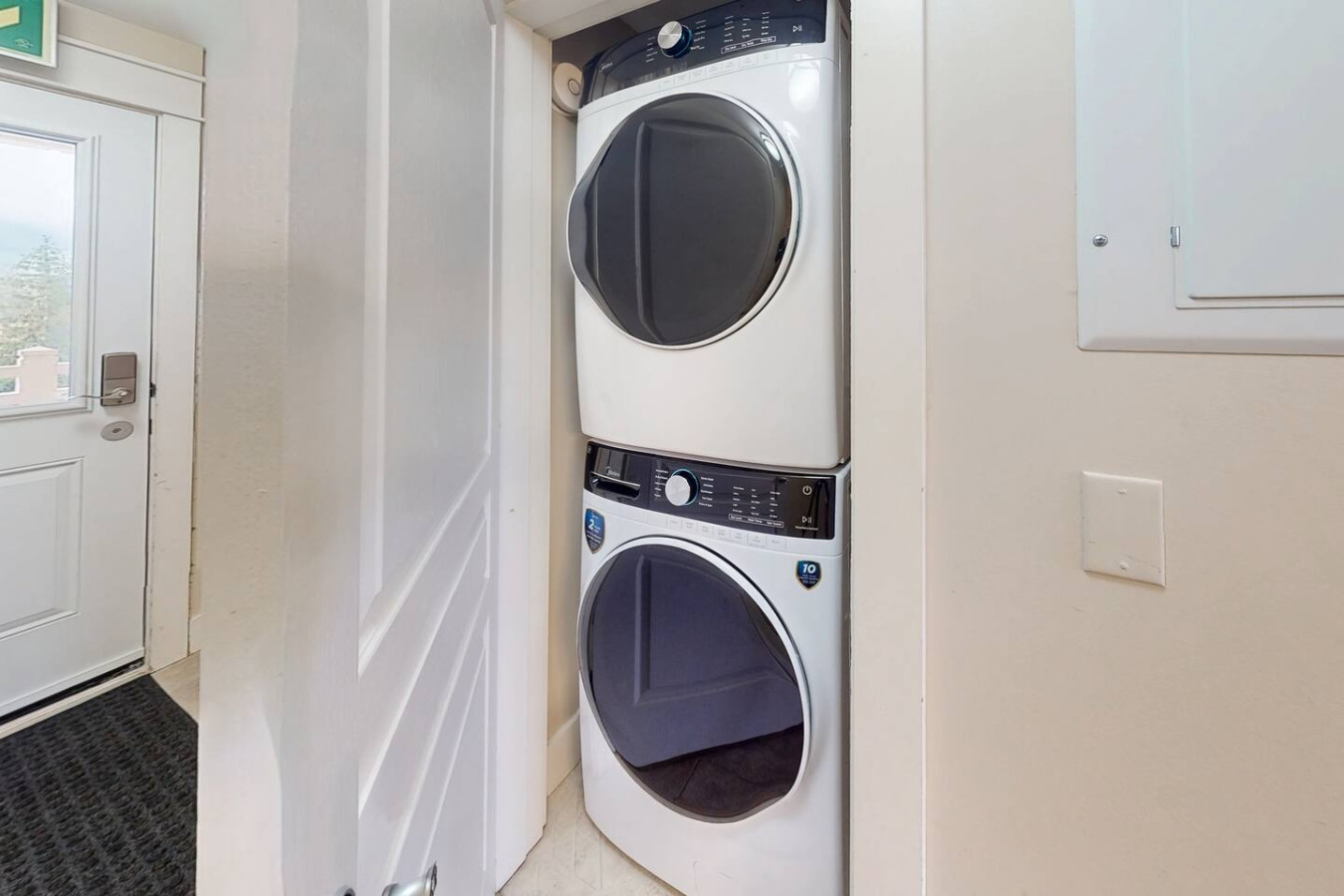 Summit Sanctuary: 18th Green Views & Summer Pool | Photo 32