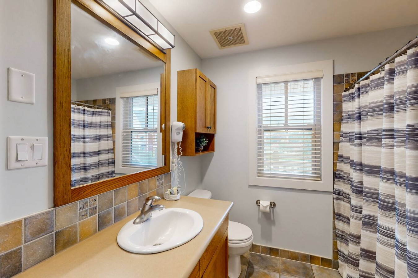 Summit Sanctuary: 18th Green Views & Summer Pool | Photo 25