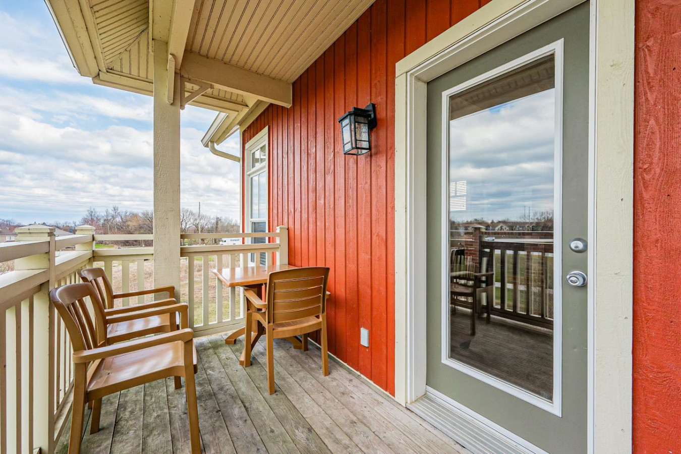 Summit Sanctuary: 18th Green Views & Summer Pool | Photo 34