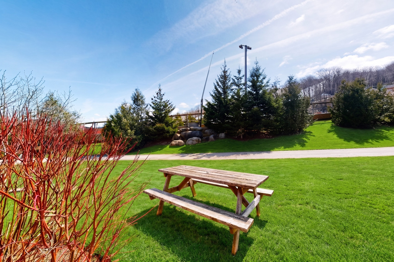 104 Cachet Crossing | Photo 15