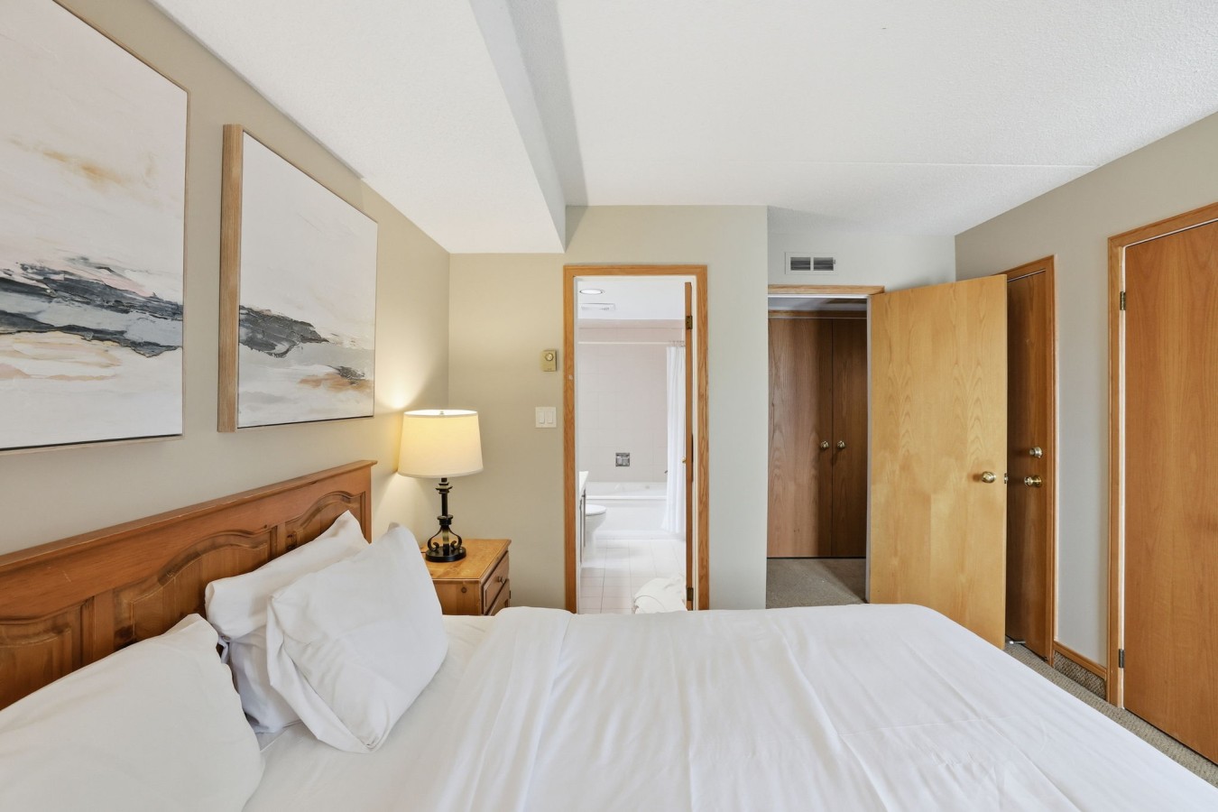 108 Cachet Crossing 24