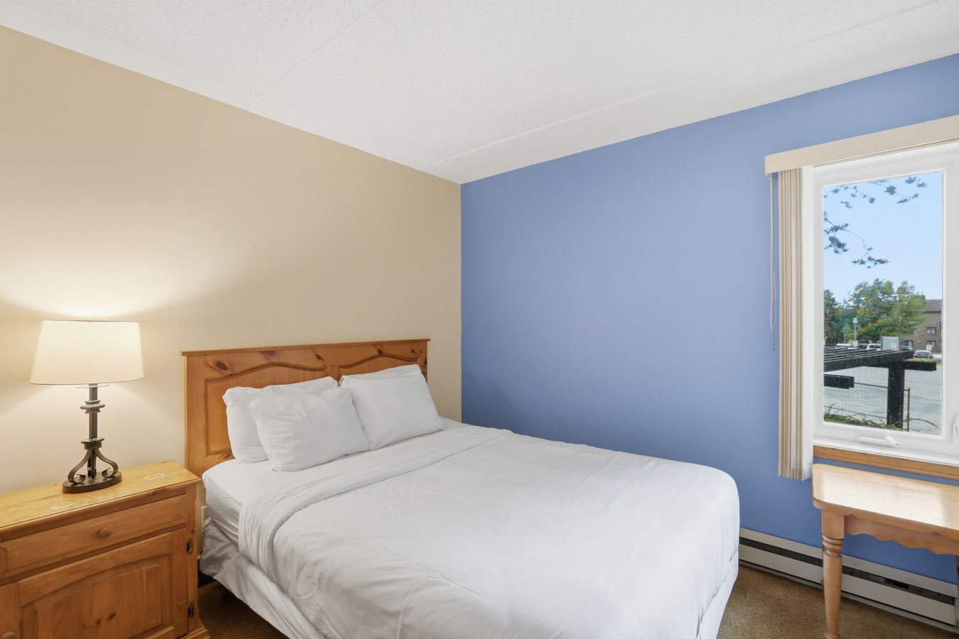 108 Cachet Crossing 27