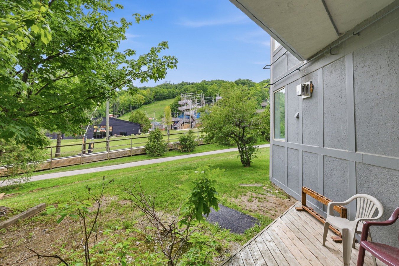 108 Cachet Crossing 10