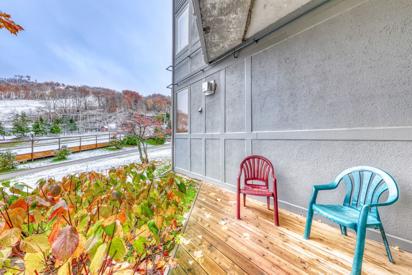 3 Bedroom Home | Steps to Blue Mtn Village | Photo 19