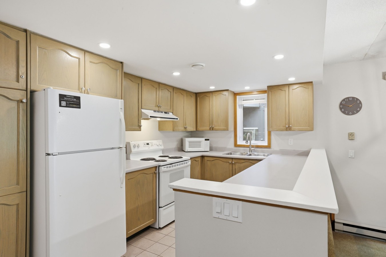 108 Cachet Crossing 14