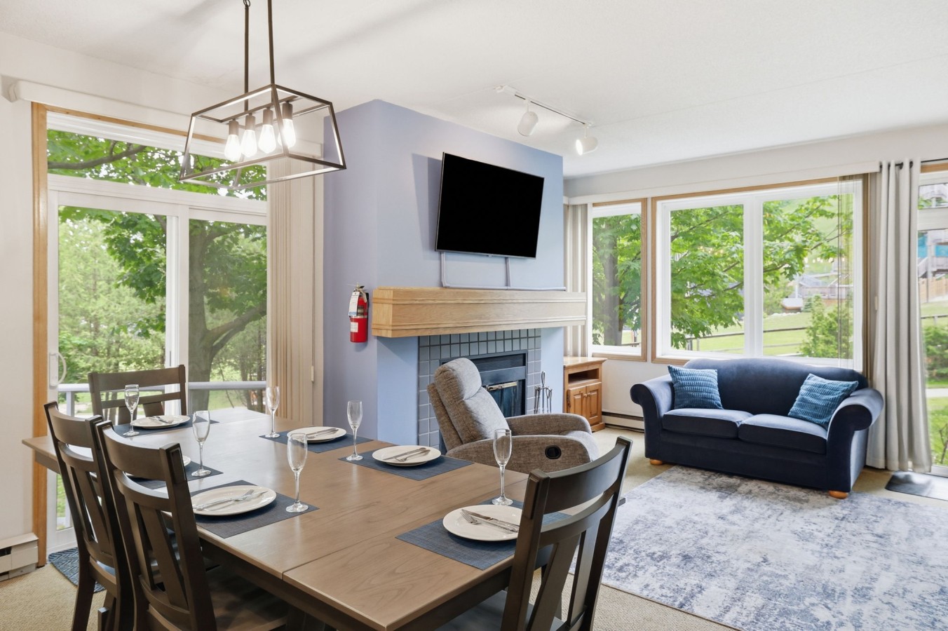 108 Cachet Crossing 17