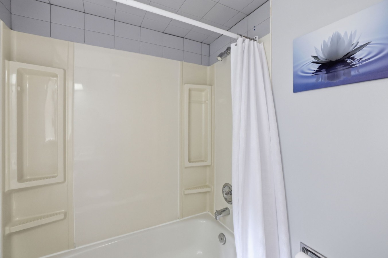 108 Cachet Crossing 31