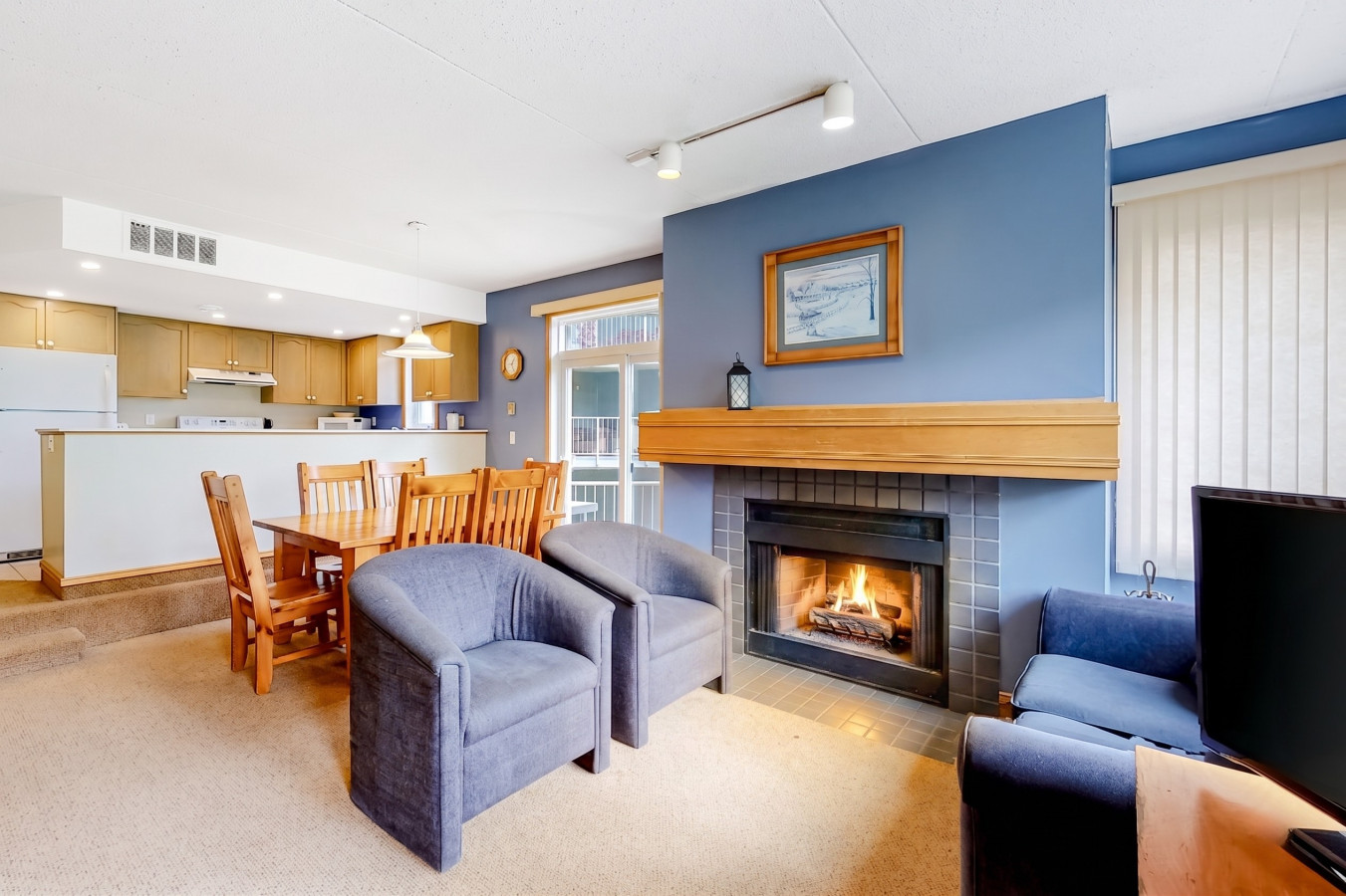 108 Cachet Crossing | Photo 6