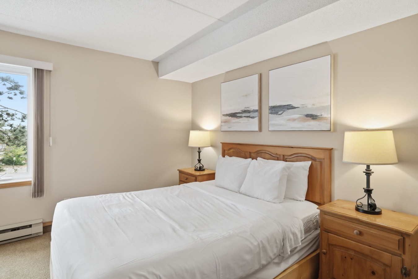 108 Cachet Crossing 3