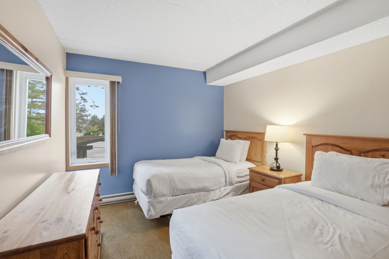 108 Cachet Crossing 32