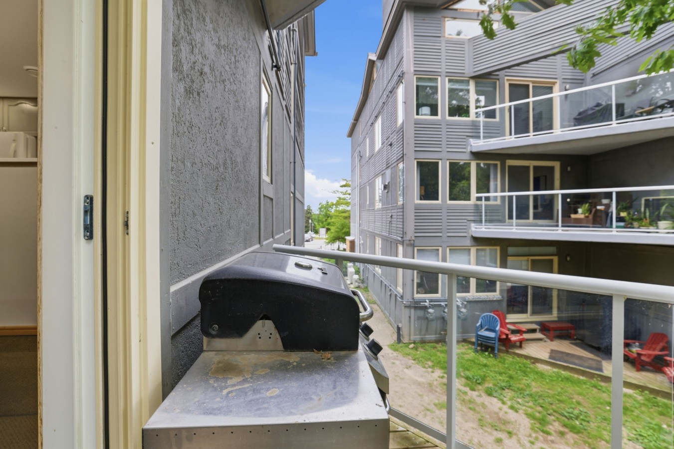 108 Cachet Crossing 20
