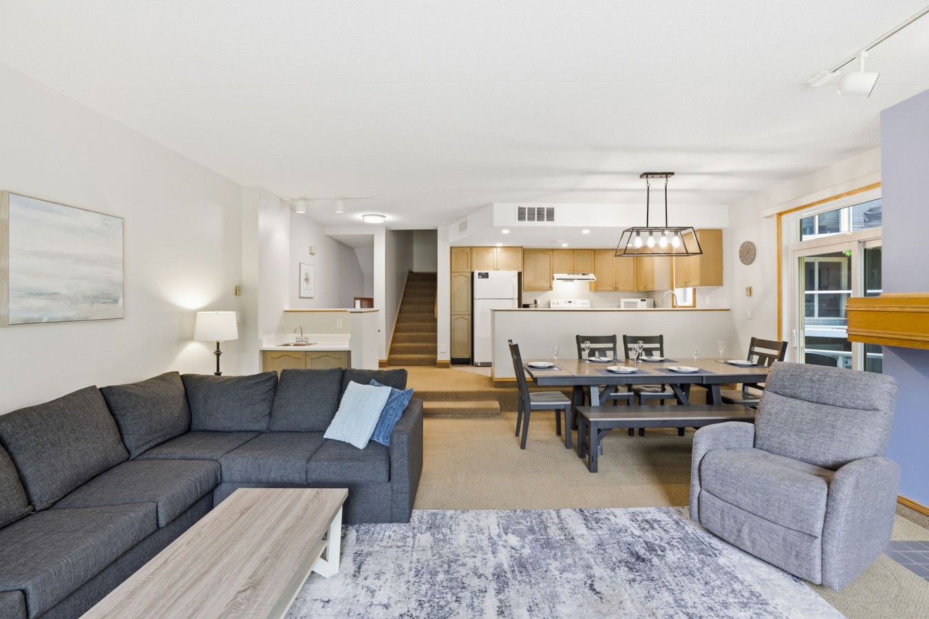 108 Cachet Crossing 8