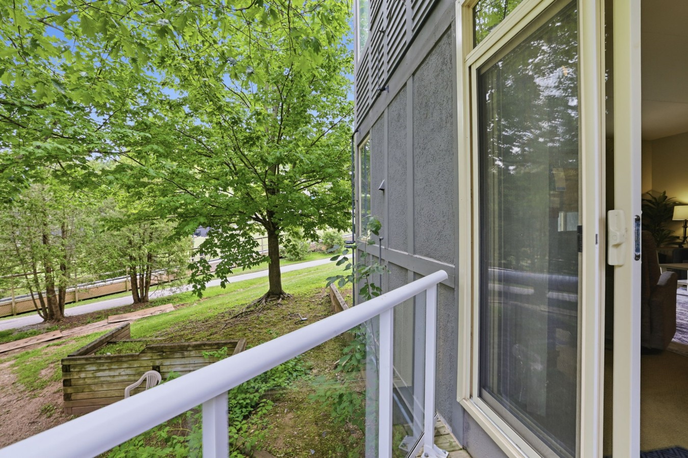 108 Cachet Crossing 21