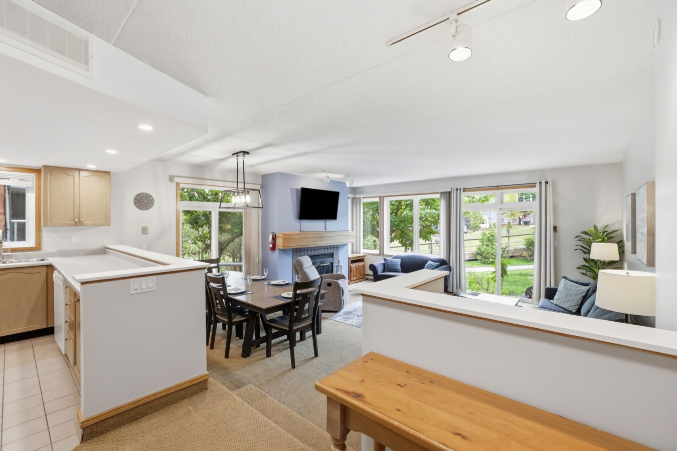 108 Cachet Crossing 19