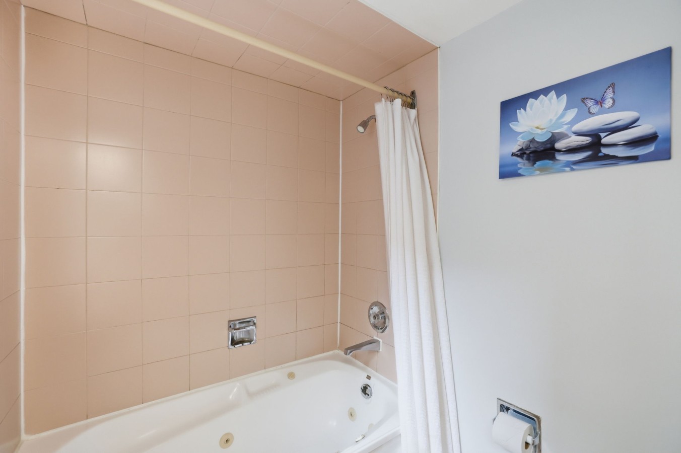 108 Cachet Crossing 26
