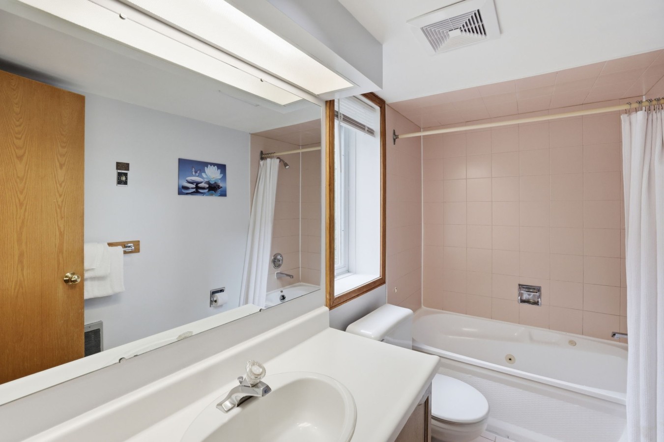 108 Cachet Crossing 25