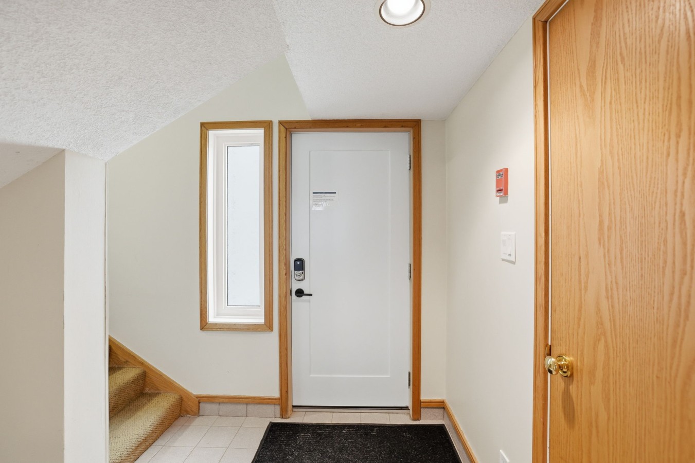 108 Cachet Crossing 39