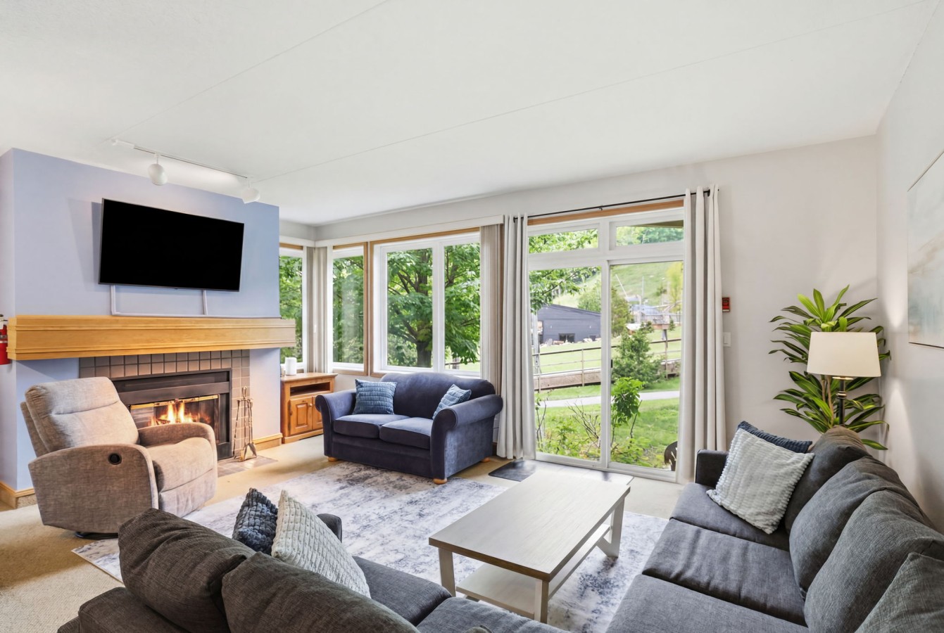 108 Cachet Crossing 6