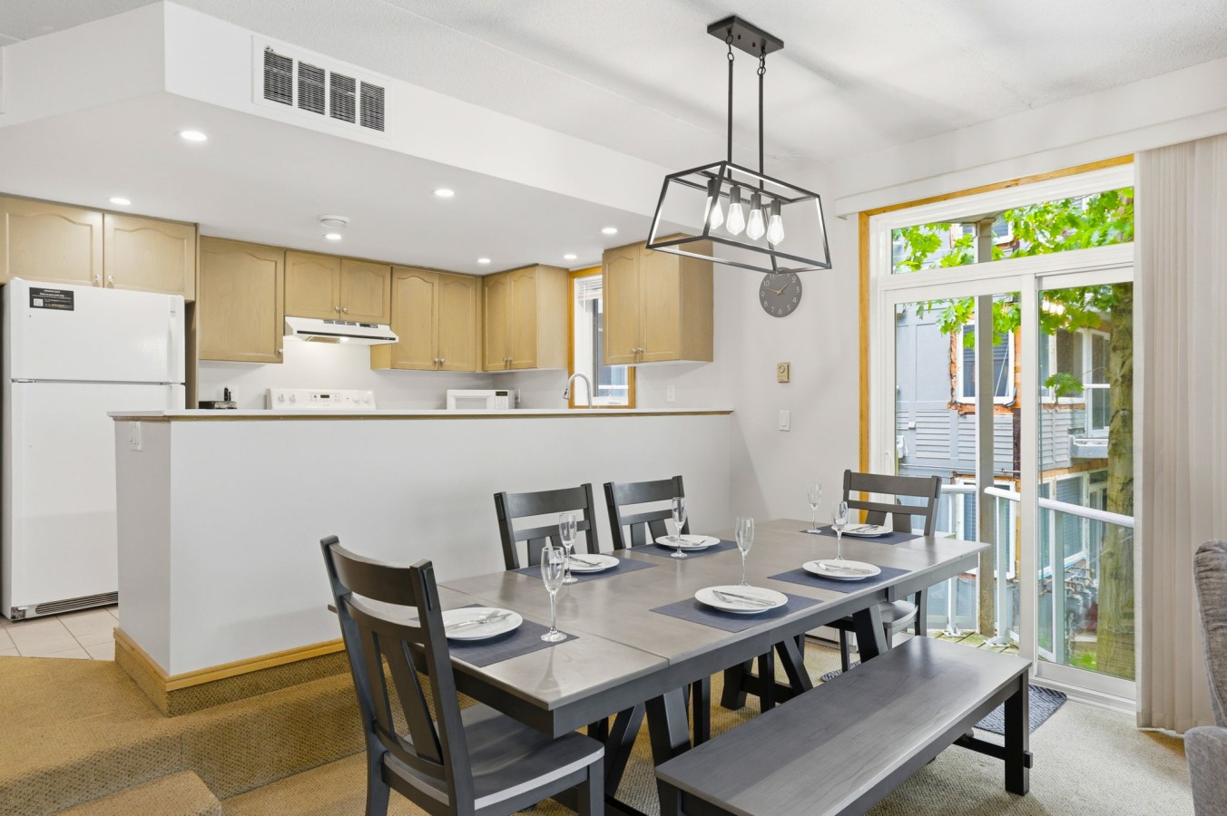 108 Cachet Crossing 2