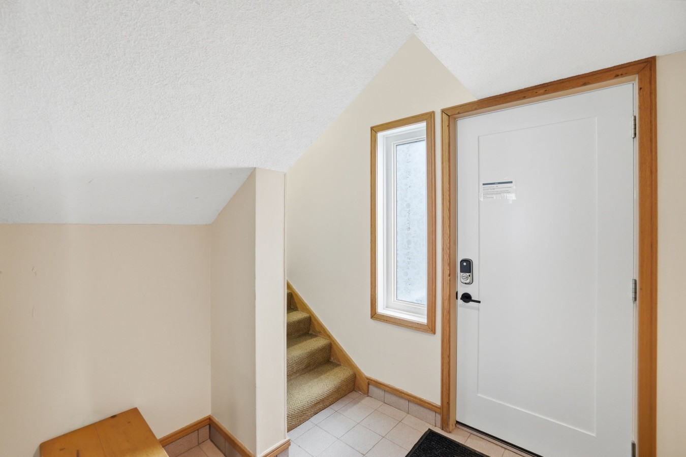 108 Cachet Crossing 38