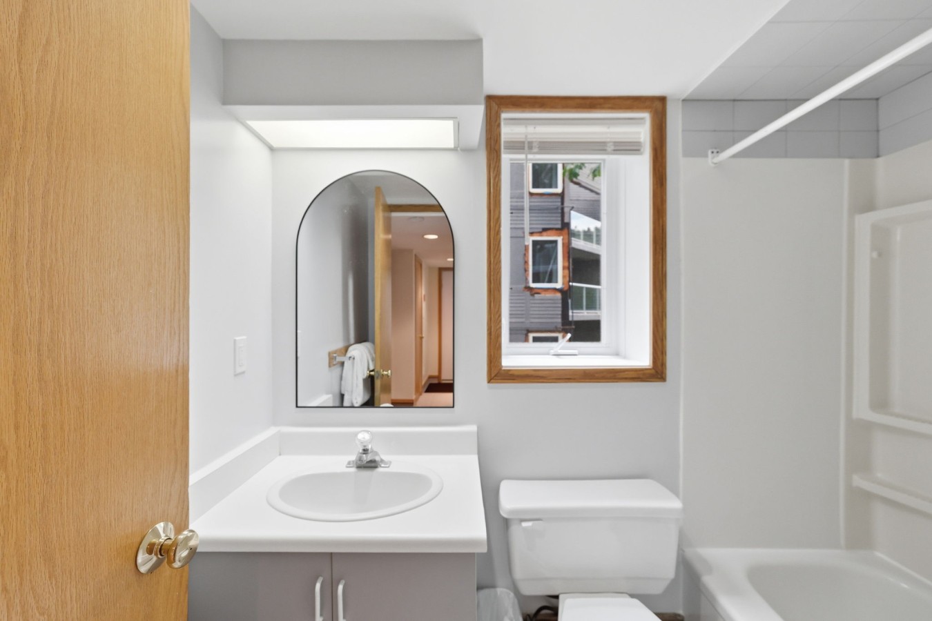 108 Cachet Crossing 29