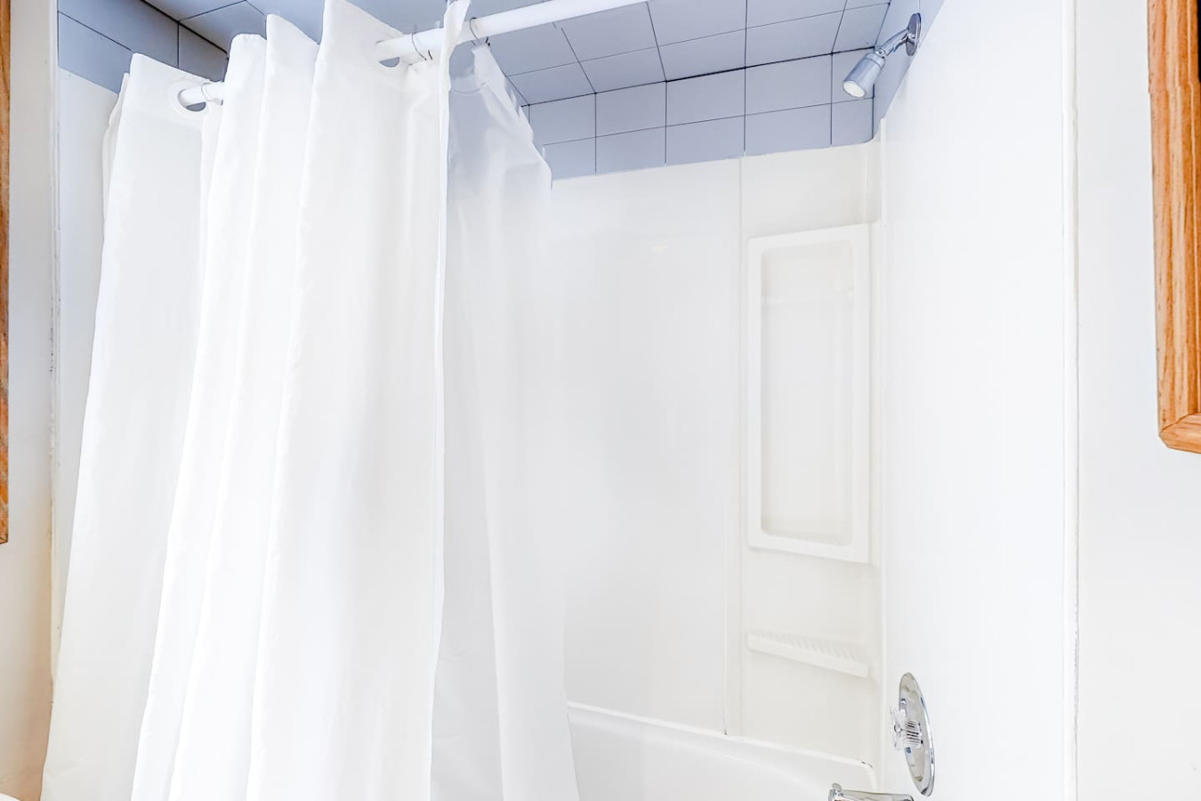 3 Bedroom Home | Steps to Blue Mtn Village | Photo 16