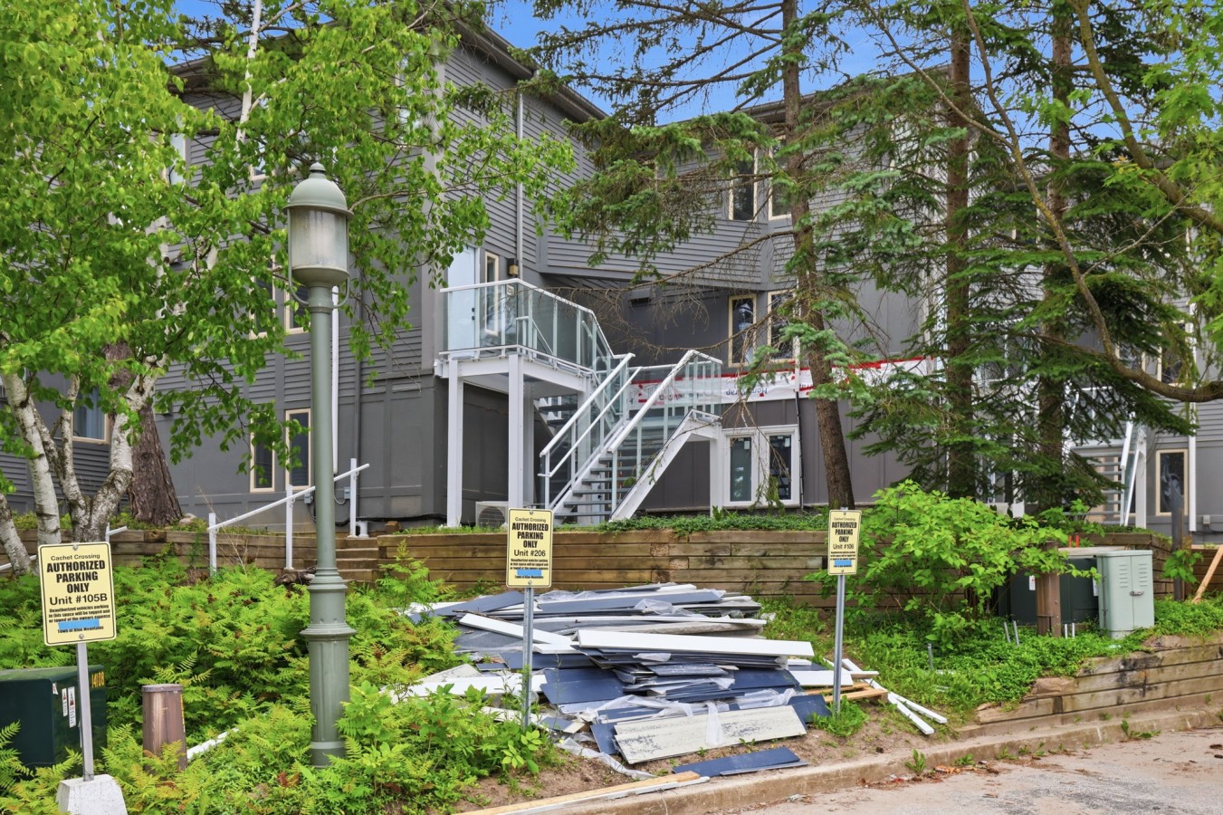 108 Cachet Crossing 43