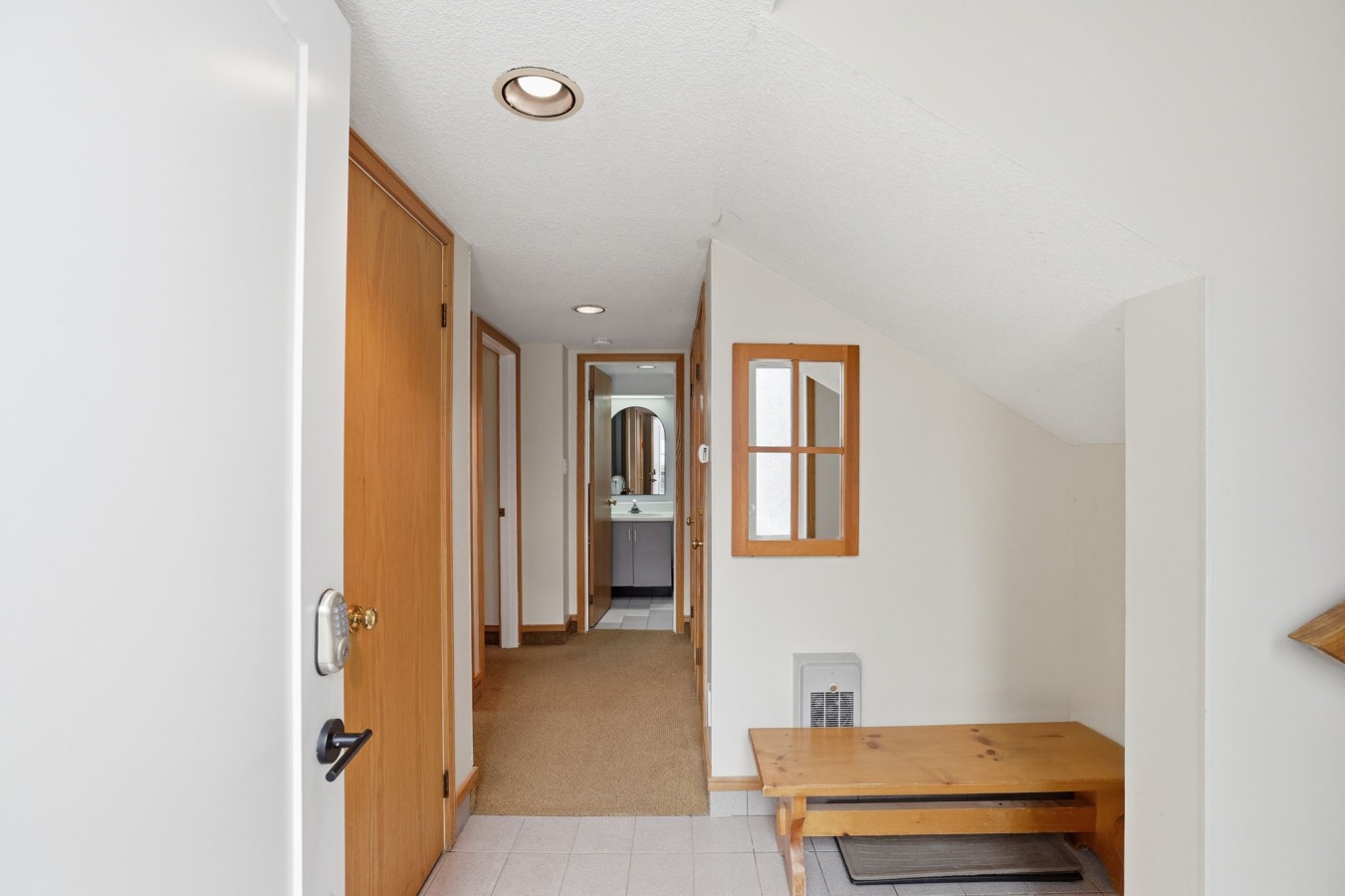 108 Cachet Crossing 36