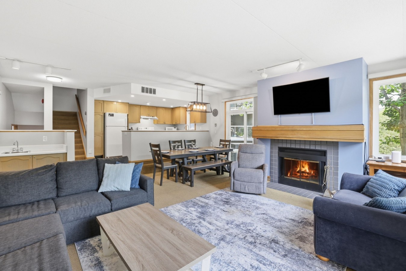 108 Cachet Crossing