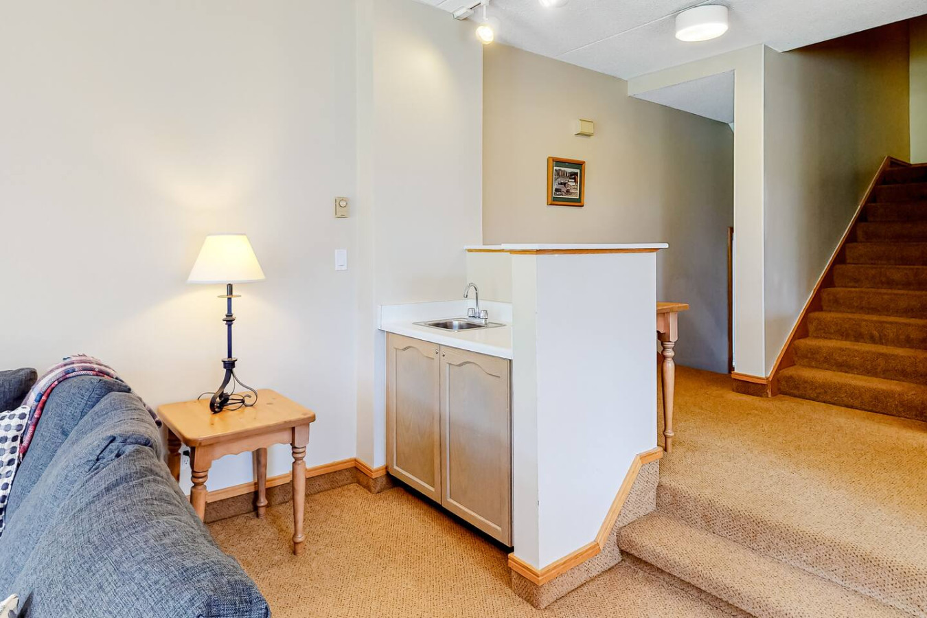 3 Bedroom Home | Steps to Blue Mtn Village | Photo 10