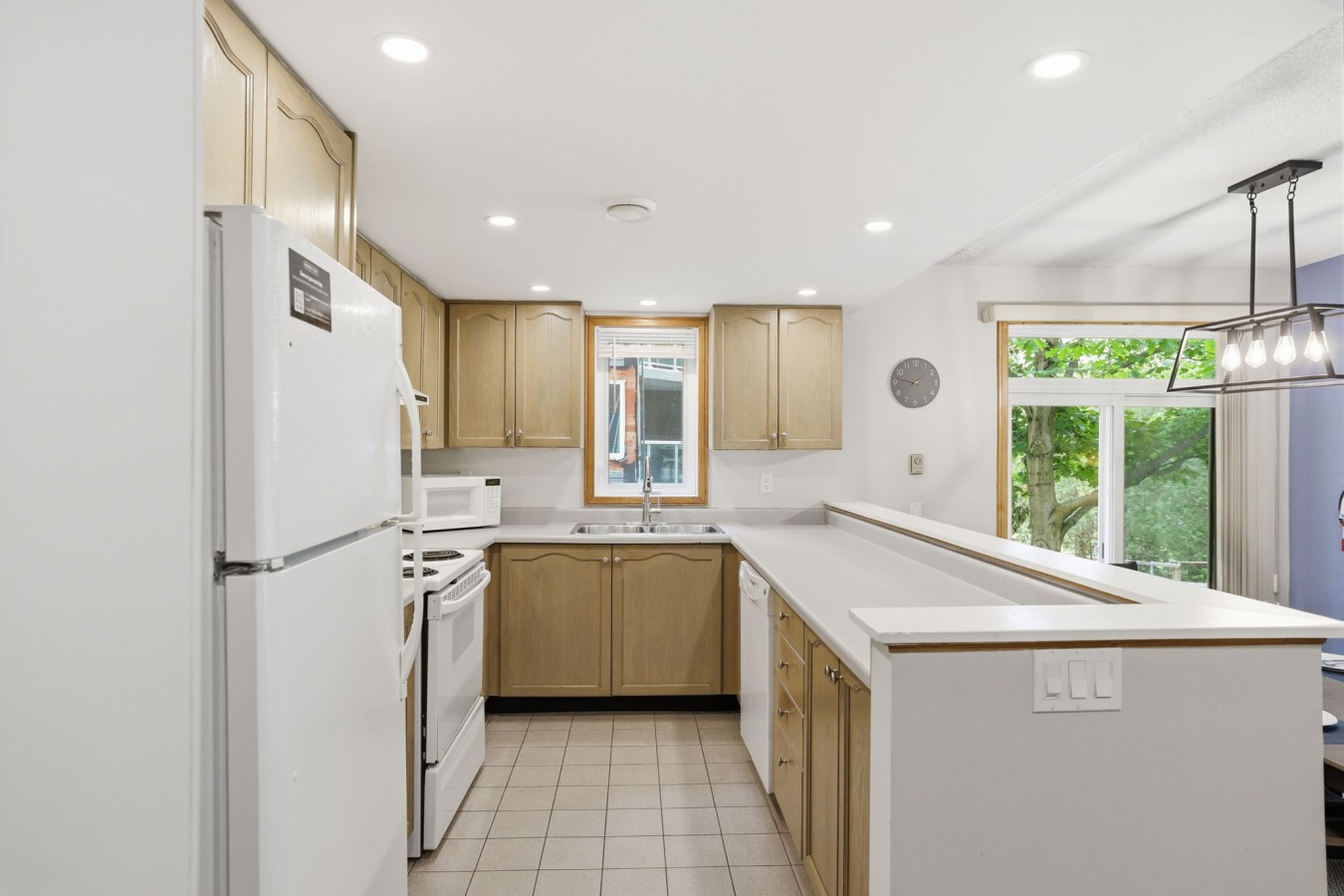 108 Cachet Crossing 13