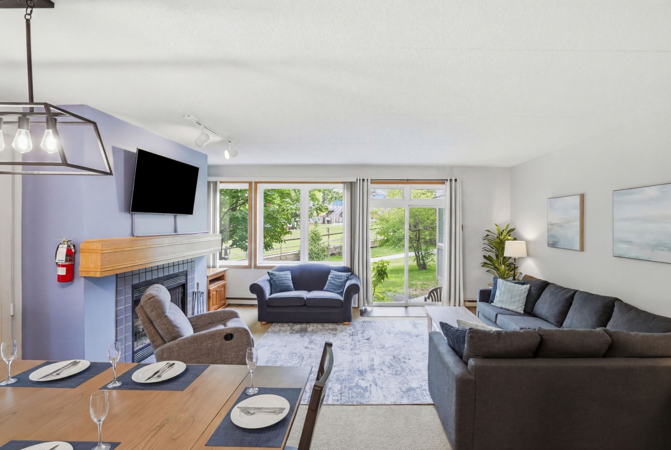 108 Cachet Crossing 18