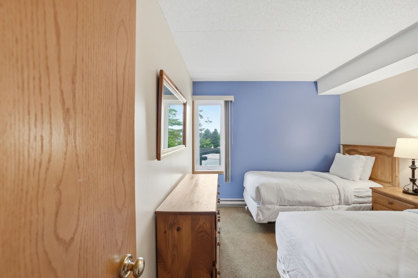 108 Cachet Crossing 33