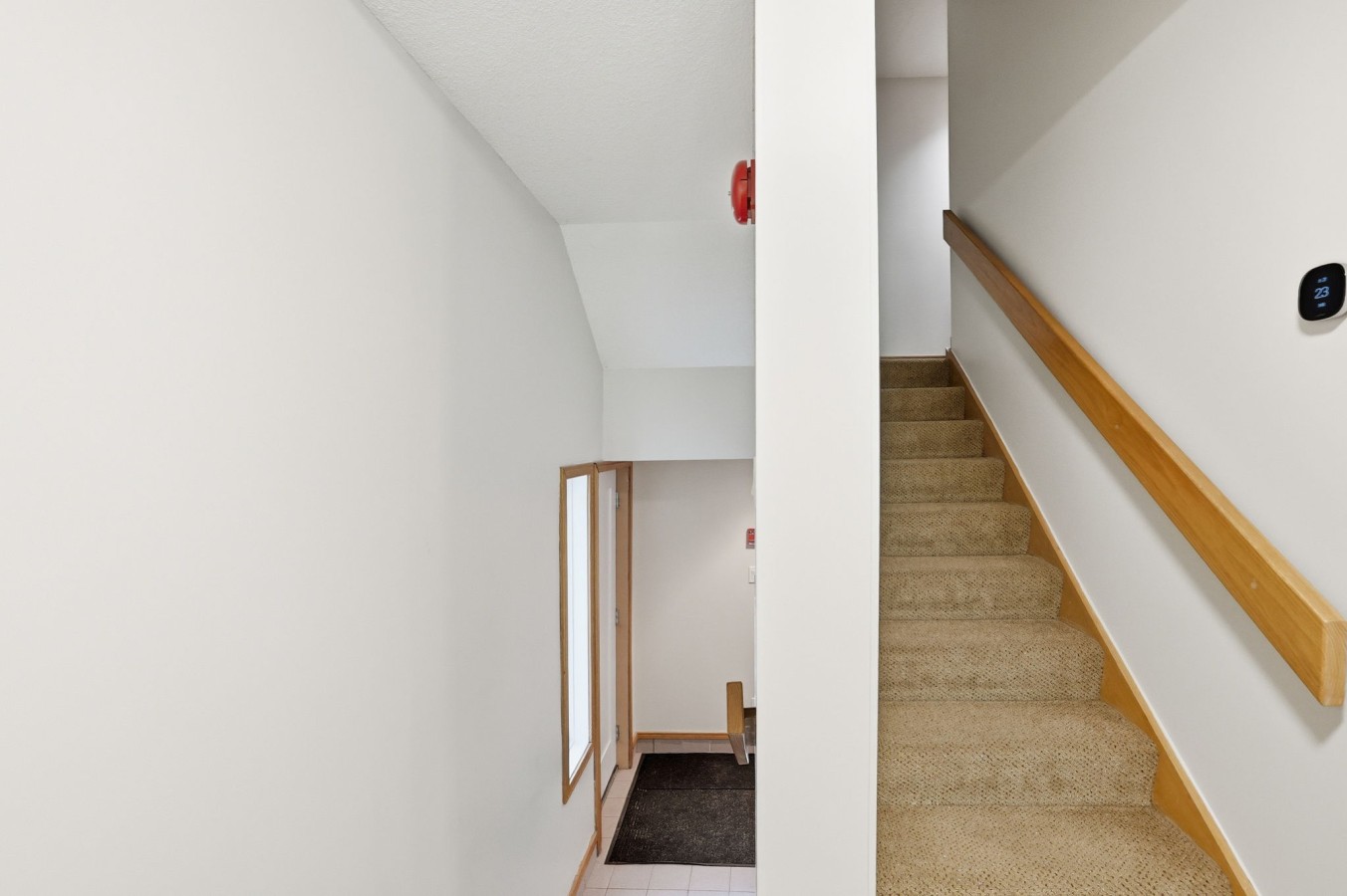 108 Cachet Crossing 37