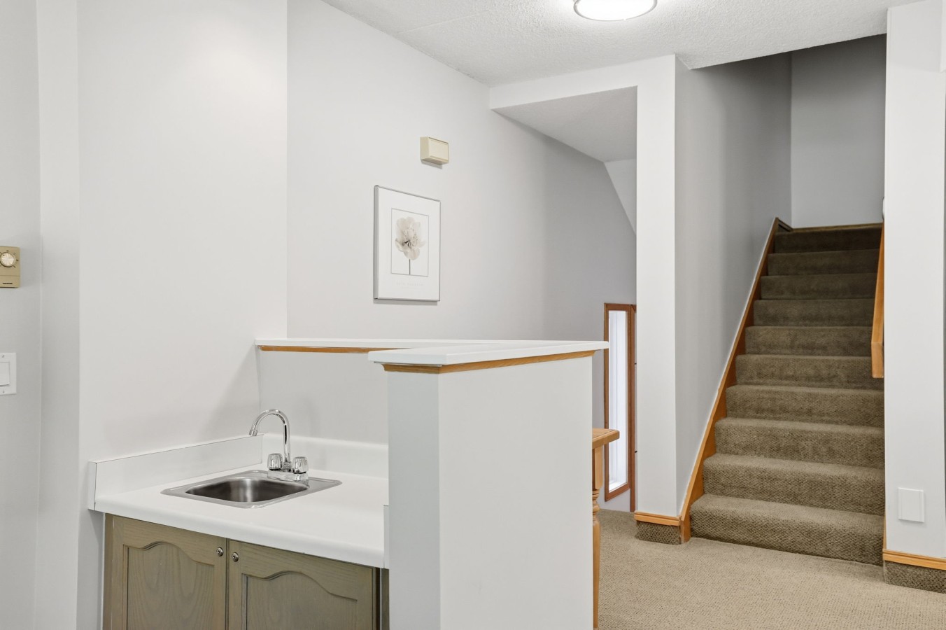 108 Cachet Crossing 9