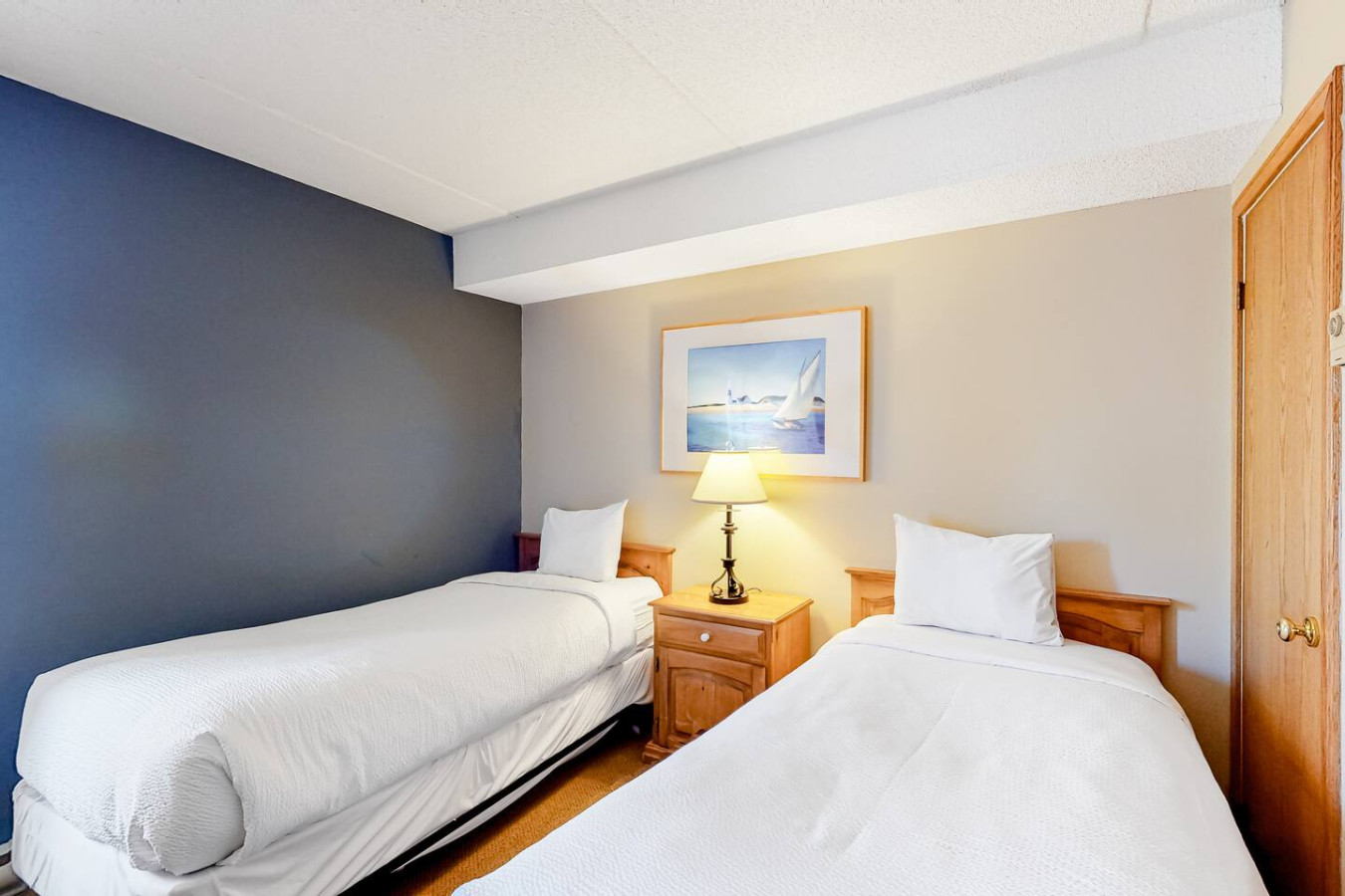 3 Bedroom Home | Steps to Blue Mtn Village | Photo 17