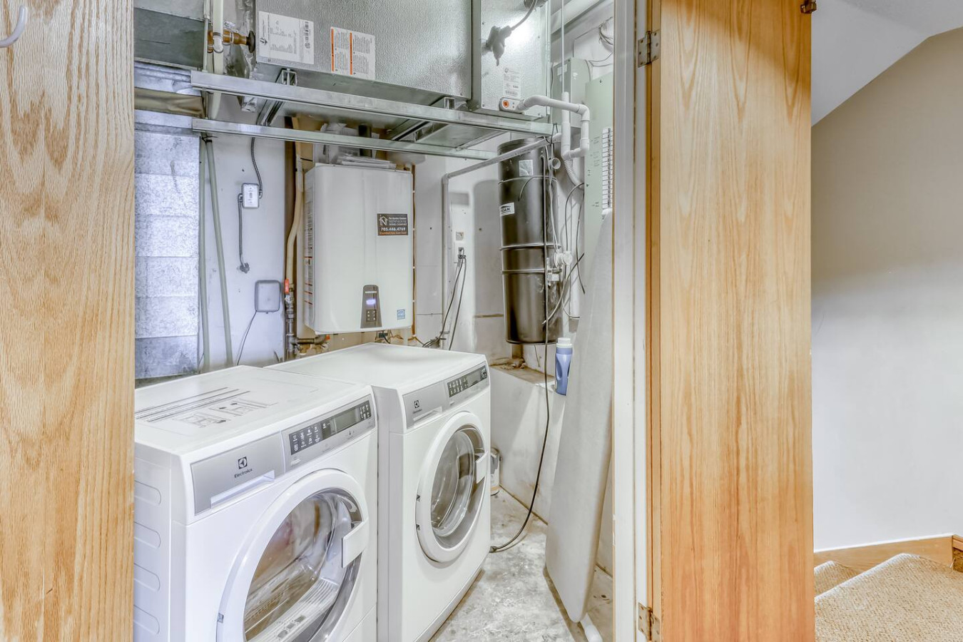 3 Bedroom Home | Steps to Blue Mtn Village | Photo 20