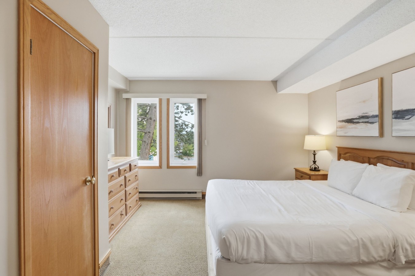 108 Cachet Crossing 22